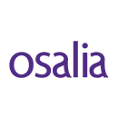 Osalia