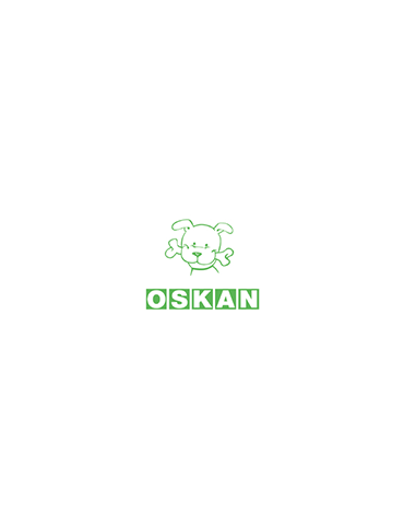 Oskan