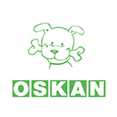 Oskan