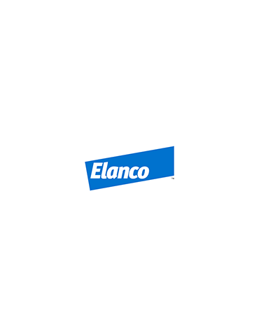 Elanco