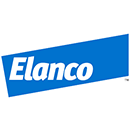 Elanco