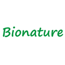 Bionature