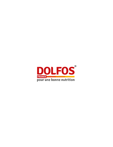 Dolfos