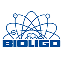 Bioligo