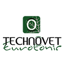 Technovet