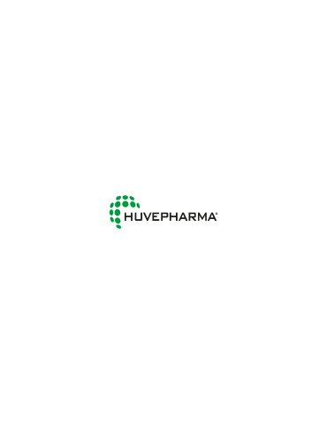 Huvepharma