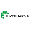 Huvepharma