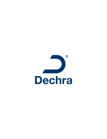 Dechra