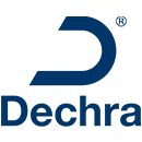 Dechra