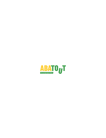 Abatout