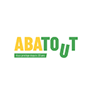 Abatout