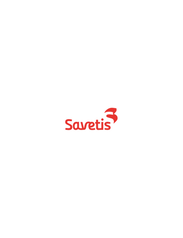 Savetis