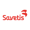 Savetis