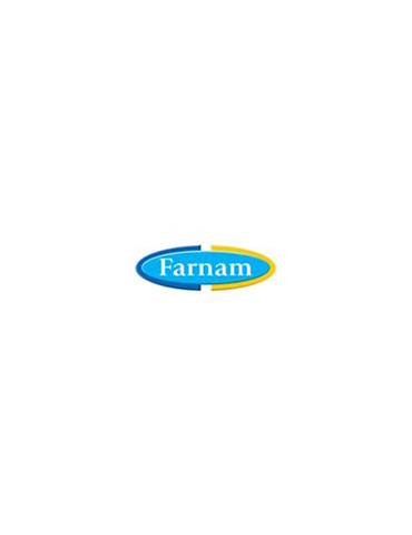 Farnam