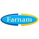 Farnam