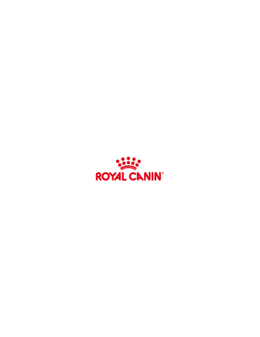 Royal Canin