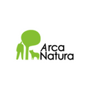 Arca Natura