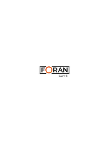 Foran