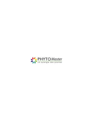 PhytoMaster