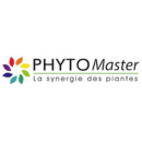 PhytoMaster