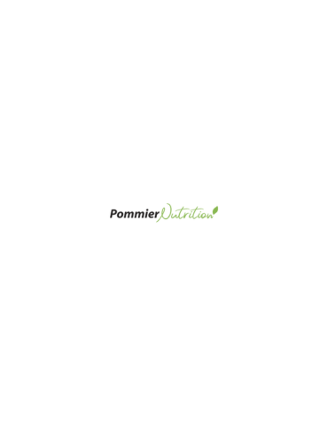 Pommier Nutrition