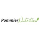 Pommier Nutrition