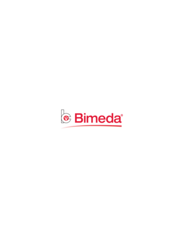 Bimeda