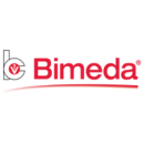 Bimeda