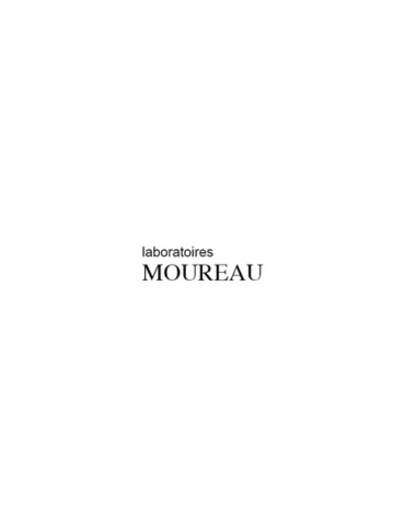 Moureau