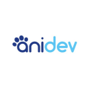 Anidev