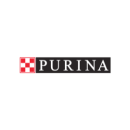 Purina