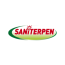 Saniterpen