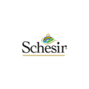 Schesir