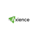 Axience