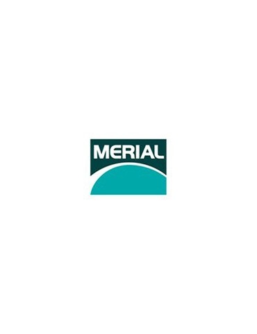 Merial