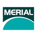 Merial