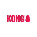 Kong