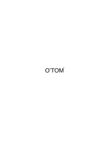 O'TOM