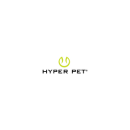 Hyper Pet