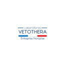 Vetothera