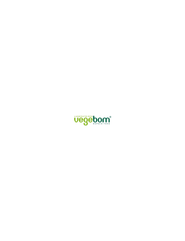 Vegebom