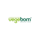 Vegebom