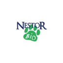 Nestor Bio