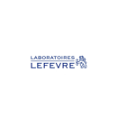 Laboratoires Lefevre