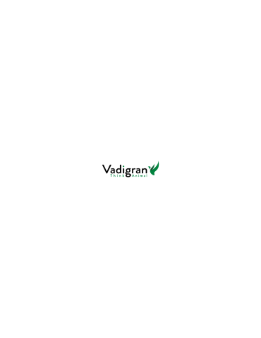 Vadigran