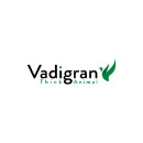 Vadigran