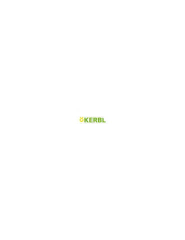 KERBL