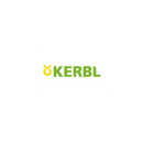 KERBL