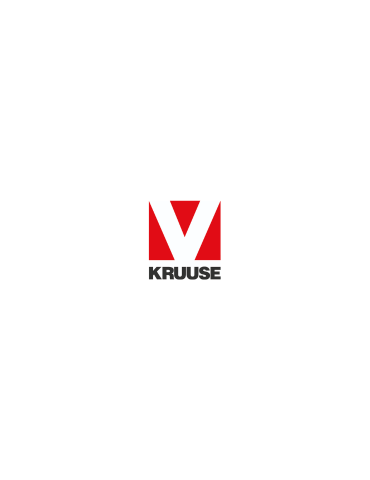 Kruuse