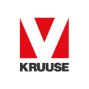 Kruuse